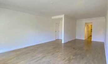 Imagem 2: Apartamento para Alugar 155 m2 com Vaga de Garagem Lagoa - Rio de Janeiro - RJ