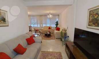 Imagem 5: Entre Mem de Sá e Roberto Silveira