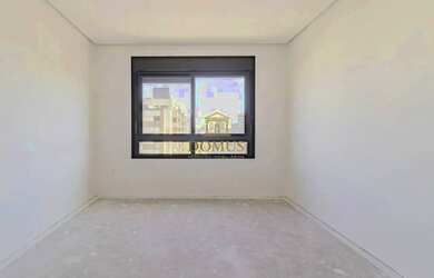 Imagem 5: Apartamento 2 dormitórios no bairro Menino Deus em Porto Alegre