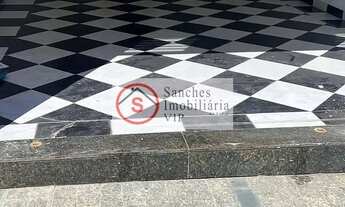 Imagem 3: Loja para locação, Ipiranga, São Paulo, SP