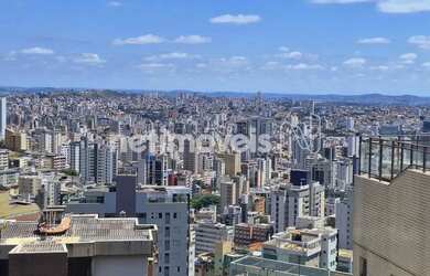 Imagem 5: Venda Apartamento 4 quartos Gutierrez Belo Horizonte
