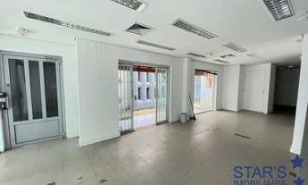 Imagem: Casa comercial no coração da Urca! 2 Andares