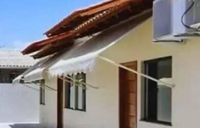 Imagem 3: ALUGA-SE APARTAMENTO NO BAIRRO MECEJANA