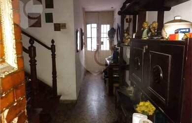 Imagem 4: Sobrado com 3 dormitórios à venda, 120 m² por R$ 3.000.000,00 - Icaraí - Niterói/RJ