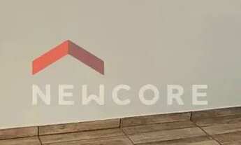 Imagem 4: Apartamento em Avenida André Ramalho - Parque João Ramalho - Santo André/SP