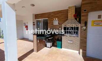 Imagem 3: Lindo e Amplo 02 Qtos Varandão Lazer Oportunidade Única