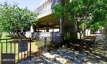 Imagem 5: Apartamento 2 dormitórios à venda Jardim Itu Porto Alegre/RS