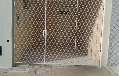 Imagem 2: Alugo casa para o CARNAVAL DE CAICÓ