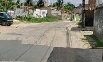 Imagem 3: Casa à venda no Padre Júlio Maria