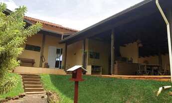 Imagem 6: Chácara Condomínio