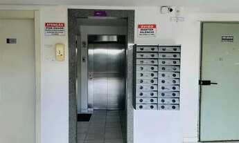 Imagem 2: ALEGRO MONTENEGRO, ALUGO ÓTIMO APTO DE 2/4 (1 SUÍTE), SALA ESTAR/JANTAR, SACADA, ÁREA LAZE