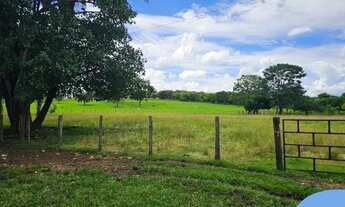 Imagem 2: CHACARA RURAL em TRINDADE - GO, SANTUÁRIO