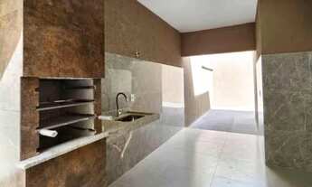 Imagem 6: Excelente casa na Santa Maria