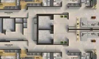 Imagem 3: Apartamento 4 Dormitórios para venda em Itapema - SC