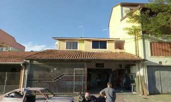 Imagem: Imóvel para venda com 250 metros quadrados