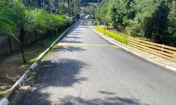Imagem 4: Lote em condomínio em Rua Bruxelas - Centro - Vargem Grande Paulista/SP