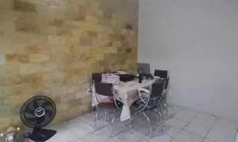 Imagem 6: OPORTUNIDADE!!! EXCELENTE CASA GEMINADA A VENDA LOCALIZADA NO BAIRRO CANADA