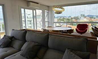 Imagem: Imóvel para venda possui 190 metros quadrados