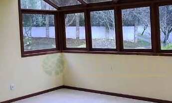 Imagem 6: Locação Casa em condomínio com 4 dormitórios