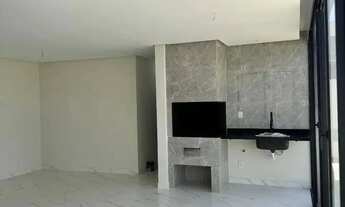 Imagem 6: Casa à venda no TERRAS ALPHAVILLE SERGIPE 2, ALPHAVILLE, Barra dos Coqueiros, SE