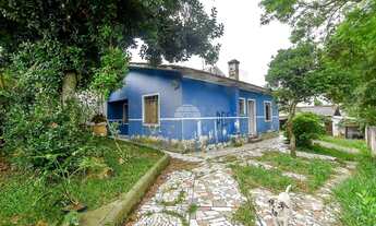 Imagem 4: Vendas Terreno Curitiba PR