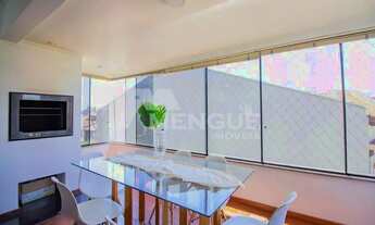 Imagem 5: Apartamento de 3 dormitórios, 1 suíte e 2 vagas no bairro Jardim Lindóia!