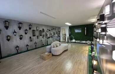 Imagem: Prédio à venda e para alugar em Campinas