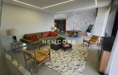 Imagem 7: Casa de condomínio em Rua Raul Seixas - Granja Viana - Embu das Artes/SP