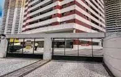 Imagem: ALUGO BELÍSSIMO IMÓVEL COM 3/4, MOBILIADO