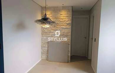 Imagem 3: São Cristóvão