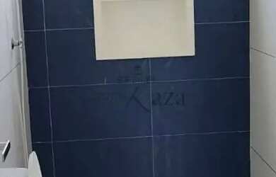 Imagem 6: Oportunidade - Casa em Condomínio - Caçapava Velha - Condomínio Reserva do Vale - 2 Dormit