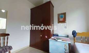 Imagem 5: Venda Apartamento 2 quartos Havaí Belo Horizonte