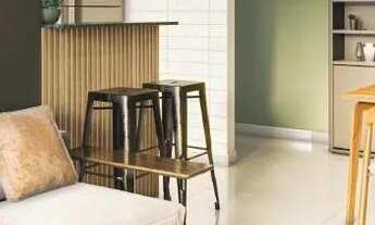 Imagem 5: Aruana Praime Residence