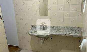 Imagem 7: Casa Comercial para venda no bairro Brasil