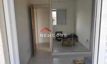 Imagem 5: Apartamento em Rua Frederico Ozanan - Centro - Taubaté/SP