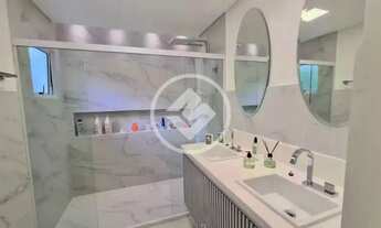 Imagem 7: Módulo 26 - 4 suítes codigo: 151077