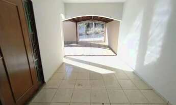 Imagem 2: Casa para locação no bairro Santa Mônica