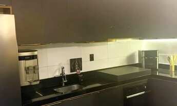 Imagem 7: Excelente apartamento MOBILIADO no Bessa (75 m², 3/4, Residencial Murici