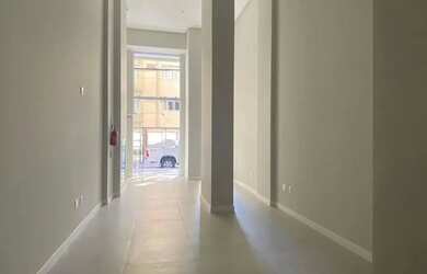 Imagem 2: Sala comercial - localizado em Balneário Camboriú / Centro REF: DW603315