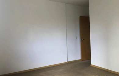 Imagem 7: Apartamento para aluguel no bairro Menino Deus com 3 dormitórios com suíte sacada e churra