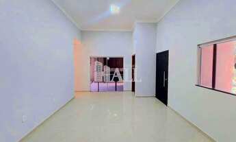 Imagem 3: Casa de Condomínio, Residencial Amazonas Rio Preto