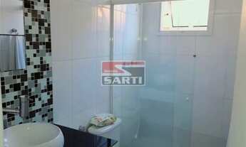 Imagem 7: SOBRADO COM PISCINA NO BAIRRO DA ÁGUA FRIA BEM AMPLO COM GRANDE OFERTA !