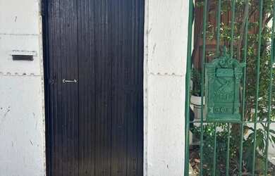 Imagem: Excelente casa no Méier