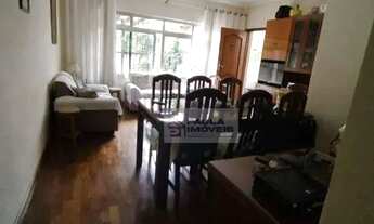 Imagem 7: Casa à venda com 3 dormitórios/Sendo 1 suíte 180 m² Parque Novo Mundo São Paulo/SP