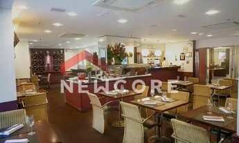 Imagem 4: Hotel em Rua Farme de Amoedo - Ipanema - Rio de Janeiro/RJ