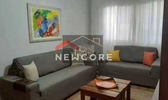 Imagem 5: Casa em Rua Mario dos Santos - Jardim Praia Grande - Mongaguá/SP