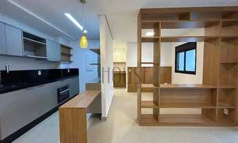 Imagem: Apartamento com 1 quarto para alugar, 47