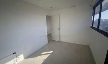 Imagem 4: Sala para alugar, 34 m² - Vila Assunção - Santo André/SP