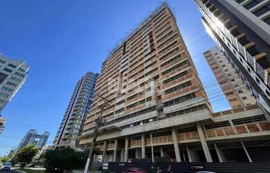 Imagem 2: Apartamento 2 dormitórios à venda Centro Torres/RS