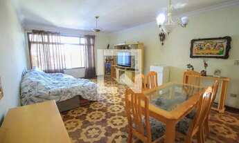 Imagem: Casa à Venda - Mooca, 3 Quartos, 300 m2